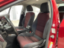 Thumbnail image of 2014 Chevrolet Cruze at RIVER VALLEY AUTO LLC