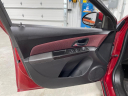 Thumbnail image of 2014 Chevrolet Cruze at RIVER VALLEY AUTO LLC
