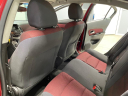 Thumbnail image of 2014 Chevrolet Cruze at RIVER VALLEY AUTO LLC