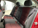 Thumbnail image of 2014 Chevrolet Cruze at RIVER VALLEY AUTO LLC