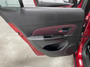 Thumbnail image of 2014 Chevrolet Cruze at RIVER VALLEY AUTO LLC