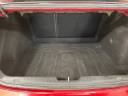 Thumbnail image of 2014 Chevrolet Cruze at RIVER VALLEY AUTO LLC