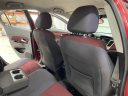 Thumbnail image of 2014 Chevrolet Cruze at RIVER VALLEY AUTO LLC