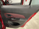 Thumbnail image of 2014 Chevrolet Cruze at RIVER VALLEY AUTO LLC