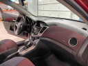 Thumbnail image of 2014 Chevrolet Cruze at RIVER VALLEY AUTO LLC