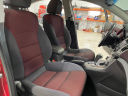 Thumbnail image of 2014 Chevrolet Cruze at RIVER VALLEY AUTO LLC