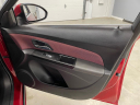 Thumbnail image of 2014 Chevrolet Cruze at RIVER VALLEY AUTO LLC