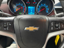Thumbnail image of 2014 Chevrolet Cruze at RIVER VALLEY AUTO LLC
