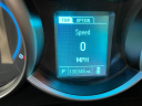 Thumbnail image of 2014 Chevrolet Cruze at RIVER VALLEY AUTO LLC