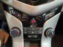 Thumbnail image of 2014 Chevrolet Cruze at RIVER VALLEY AUTO LLC