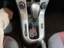 Thumbnail image of 2014 Chevrolet Cruze at RIVER VALLEY AUTO LLC