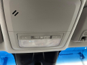Thumbnail image of 2014 Chevrolet Cruze at RIVER VALLEY AUTO LLC