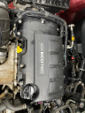 Thumbnail image of 2014 Chevrolet Cruze at RIVER VALLEY AUTO LLC