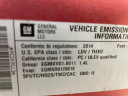 Thumbnail image of 2014 Chevrolet Cruze at RIVER VALLEY AUTO LLC