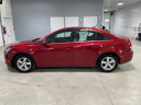 Thumbnail image of 2014 Chevrolet Cruze at RIVER VALLEY AUTO LLC