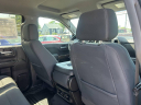 2020 Chevrolet Silverado 1500 LT at Wilson Motors