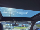 Thumbnail image of 2018 Ford F-150 at Smart Ford