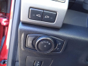 Thumbnail image of 2018 Ford F-150 at Smart Ford