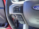 Thumbnail image of 2018 Ford F-150 at Smart Ford