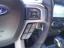 Thumbnail image of 2018 Ford F-150 at Smart Ford