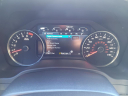 Thumbnail image of 2018 Ford F-150 at Smart Ford