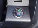 Thumbnail image of 2018 Ford F-150 at Smart Ford
