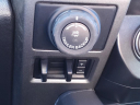 Thumbnail image of 2018 Ford F-150 at Smart Ford