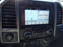 Thumbnail image of 2018 Ford F-150 at Smart Ford