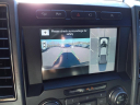 Thumbnail image of 2018 Ford F-150 at Smart Ford