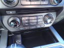 Thumbnail image of 2018 Ford F-150 at Smart Ford
