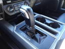 Thumbnail image of 2018 Ford F-150 at Smart Ford