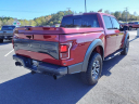 Thumbnail image of 2018 Ford F-150 at Smart Ford