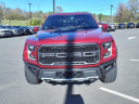 Thumbnail image of 2018 Ford F-150 at Smart Ford