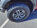 Thumbnail image of 2018 Ford F-150 at Smart Ford