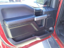 Thumbnail image of 2018 Ford F-150 at Smart Ford