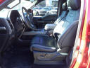 Thumbnail image of 2018 Ford F-150 at Smart Ford