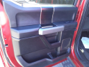 Thumbnail image of 2018 Ford F-150 at Smart Ford