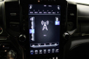 Thumbnail image of 2021 Ram 1500 at EddysLincoln NEW