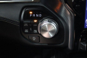 Thumbnail image of 2021 Ram 1500 at EddysLincoln NEW