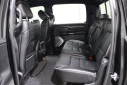 Thumbnail image of 2021 Ram 1500 at EddysLincoln NEW