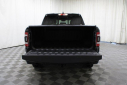 Thumbnail image of 2021 Ram 1500 at EddysLincoln NEW