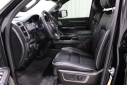 Thumbnail image of 2021 Ram 1500 at EddysLincoln NEW
