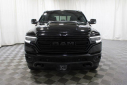Thumbnail image of 2021 Ram 1500 at EddysLincoln NEW