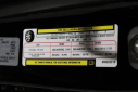 Thumbnail image of 2021 Ram 1500 at EddysLincoln NEW