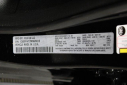 Thumbnail image of 2021 Ram 1500 at EddysLincoln NEW