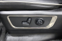 Thumbnail image of 2021 Ram 1500 at EddysLincoln NEW