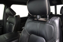 Thumbnail image of 2021 Ram 1500 at EddysLincoln NEW