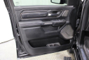 Thumbnail image of 2021 Ram 1500 at EddysLincoln NEW