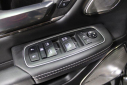 Thumbnail image of 2021 Ram 1500 at EddysLincoln NEW