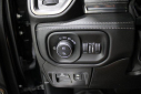 Thumbnail image of 2021 Ram 1500 at EddysLincoln NEW